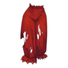 Culotte Longue Rag Doll
