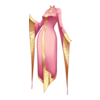 Robe Myre's Saint