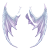 Ailes Dragoness Heir