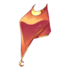 Haut de Magicien
