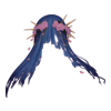 Voile Banshee