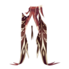 Robe Maid of Phoenix