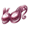Plastron Athena's Legacy