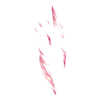 Jambes Gelé(es)