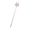 https://www.eldarya.com/assets/img/item/player/icon/fbc44a85c928aaa5ca1952c51cd62b4c.png