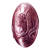 Bouclier Athena's Legacy