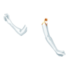 Gants Maid of Phoenix