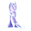 Jupe Legend of Sea