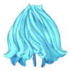 D&eacute;clinaisons