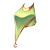 Haut de Magicien