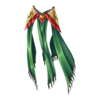 Ceinture Valkyrie Spirit
