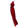 Robe Soprano