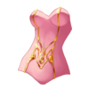 Body Maid of Phoenix