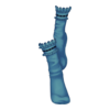 Chaussettes Rag Doll