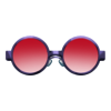 Lunettes Soprano