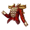 Veste The Nutcracker