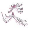 https://www.eldarya.com/assets/img/item/player/icon/fe32c4e9a5c402956f9f38cfc6d6c59f.png