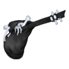 Sacoche Bone Guardian