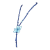 Collier Cherry Tree Archer