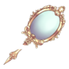 Miroir Youth Seeker