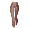 Pantalon Pretty Army