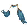 Manches Orchid Dancer