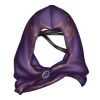 Capuchon Ghost Hunter