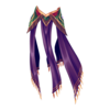 Ceinture Valkyrie Spirit