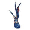 Chaussures de Magicien