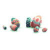 Oeufs Egg Artist