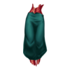 Pantalon Winter Warrior