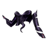 Haut Mysterious Enchantress