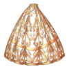 Armature Champagne