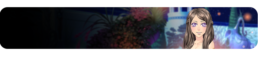 https://www.eldarya.com/assets/img/newsCarousel/us/06214fe17ec320492eafc92cc02b0626.png