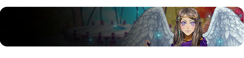 https://www.eldarya.com/assets/img/newsCarousel/us/95989ddbfcc08e05d7c17456f8163c4c.png