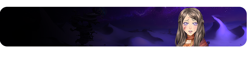 https://www.eldarya.com/assets/img/newsCarousel/us/9a2f6e50a2247dead3f0adc48b1676d8.png