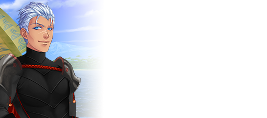https://www.eldarya.com/assets/img/newsCarousel/us/Bannie%CC%80reEP26.png