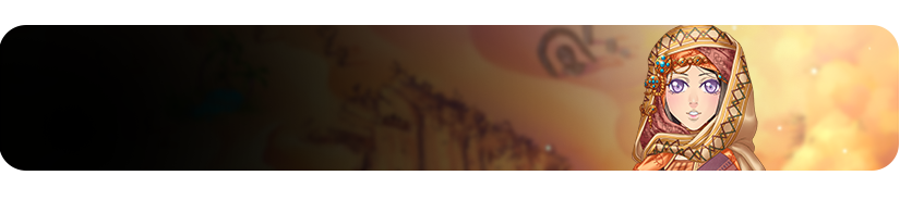 https://www.eldarya.com/assets/img/newsCarousel/us/b87509d1b712164801c14e1a4023872b.png