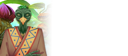 https://www.eldarya.com/assets/img/newsCarousel/us/carrousel-EP07.png