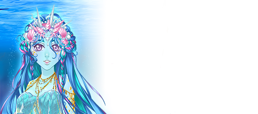 https://www.eldarya.com/assets/img/newsCarousel/us/carrousel-Music.png