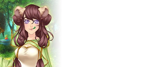 https://www.eldarya.com/assets/img/newsCarousel/us/carrousel-Pa%CC%82ques2018.png