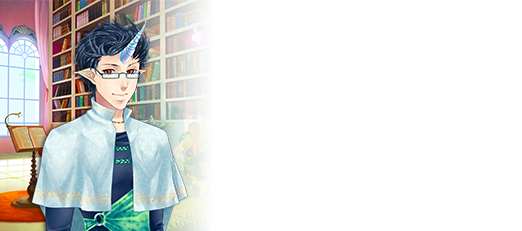 https://www.eldarya.com/assets/img/newsCarousel/us/carrouselEP14.png