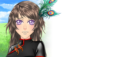 https://www.eldarya.com/assets/img/newsCarousel/us/carrouselEP21.png