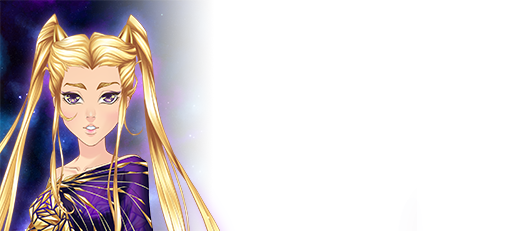 https://www.eldarya.com/assets/img/newsCarousel/us/carrouselMusic2018.png
