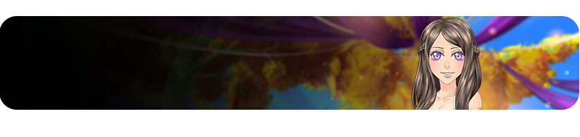 https://www.eldarya.com/assets/img/newsCarousel/us/d7f7336ff8cb96da41f948d735dab5d7.png