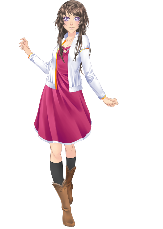 https://www.eldarya.com/assets/img/npc/mood/web/d86b3a5f80bcffe61cfeb54098149c90~1536541076.png
