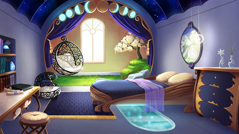 https://www.eldarya.com/assets/img/places/28b137b4064e1b324be57104c0737004.jpg