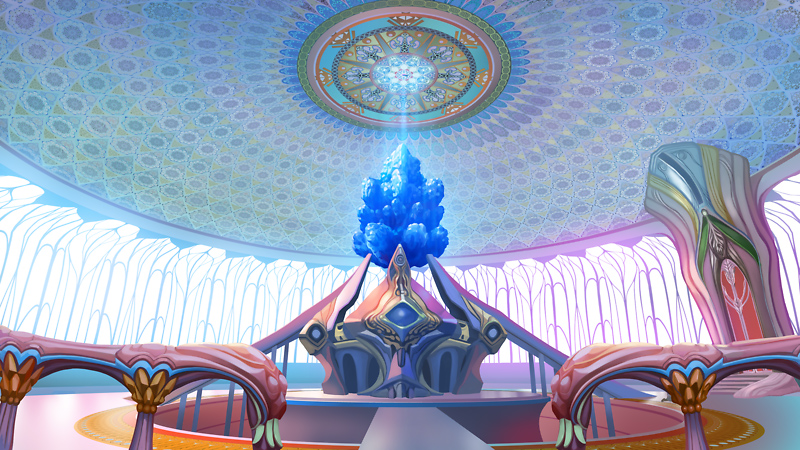 https://www.eldarya.com/assets/img/places/31e220c67e9c052365ddb7712c1e794a.jpg