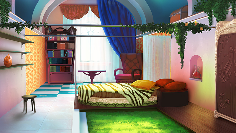 https://www.eldarya.com/assets/img/places/33b758647dc142efa719f6ade0ba1e4b.jpg