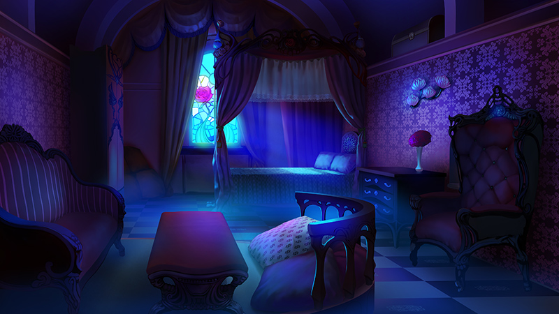 https://www.eldarya.com/assets/img/places/44dea72dec131dd1ea3f8597a6428704.jpg